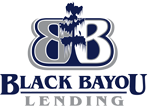 Black Bayou Lending